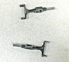 Mitchell 4 perf 35mm Model GC-Standard Cine Camera Pull Down Fork UNUSED