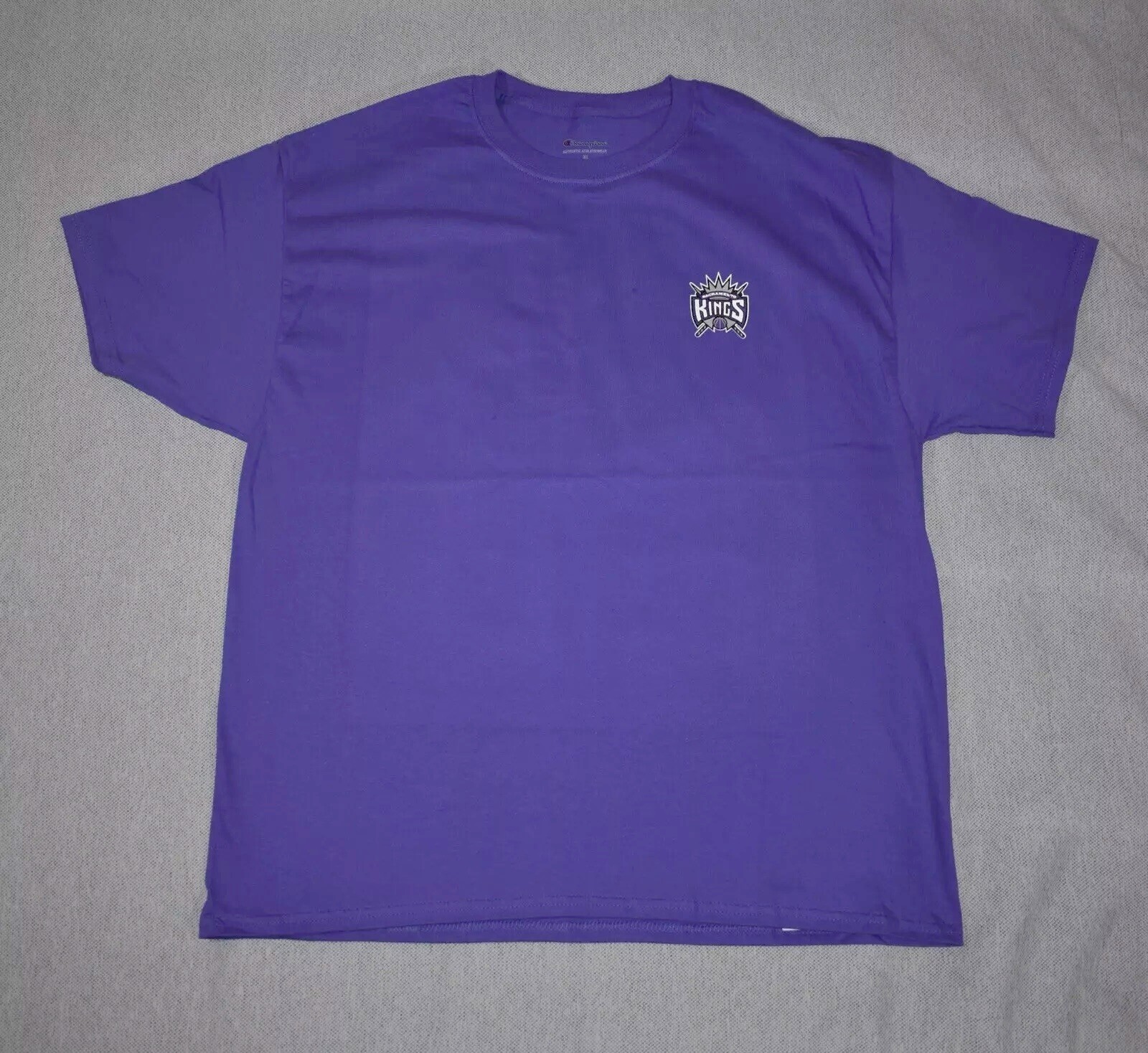 Picture 2 of 13
