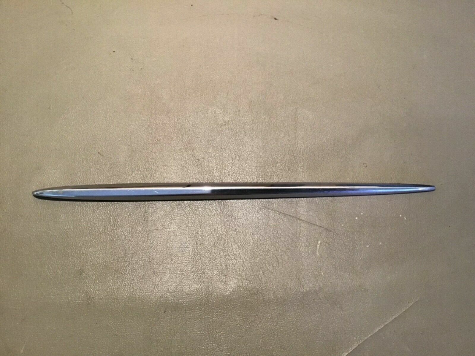 Picture 1 of 10