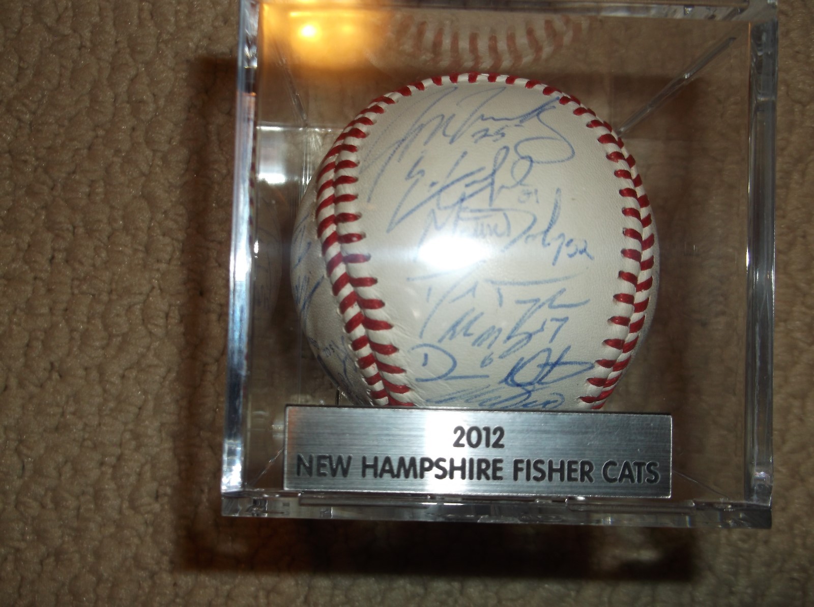Ebay Item For Sale