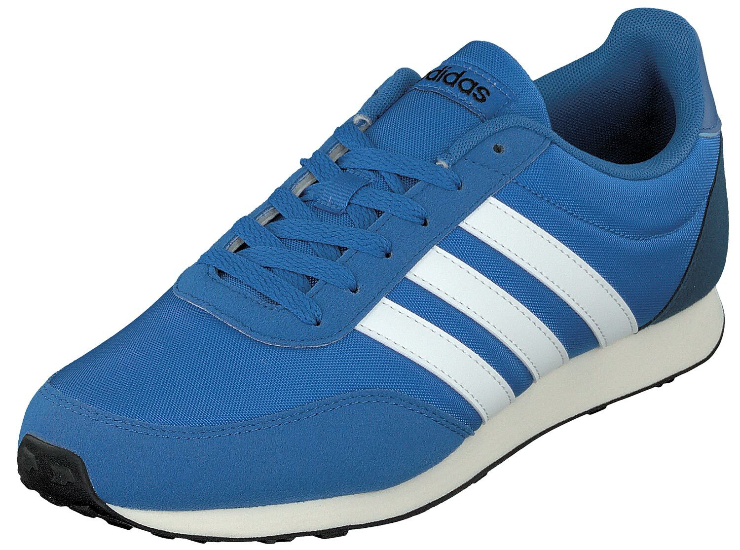 adidas racer herren