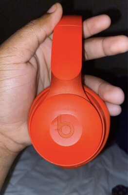beat solo pro