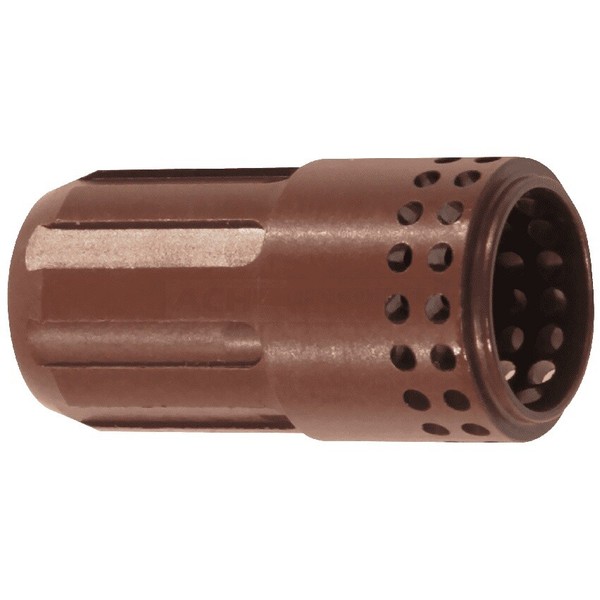 Gys 1 Diffusor 45/85A - FüR Plasmabrenner MT/AT-125 - 039131-image
