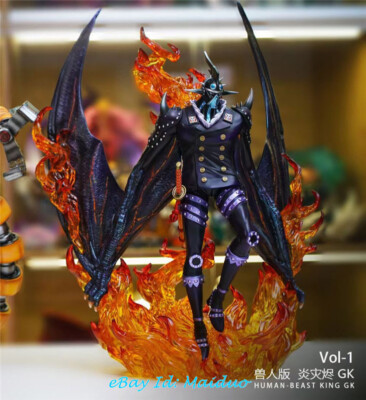 ワンピース 三害 フィギュア jacksdo ワンピース 三害 フィギュア jacksdo ワンピース 三害 フィギュア jacksdo