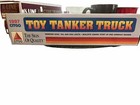 1997 CITGO TOY TANKER TRUCK IN ORIGINAL BOX NEW — photo 3