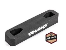 Traxxas 9794 Display stand, TRX-M4 155mm wheelbase 