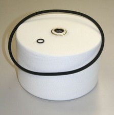 Filtakleen C88 Replacement Element