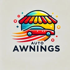 AutoAwnings.com - PREMIUM TWO WORD DOMAIN NAME - Automotive, Cars, Vehicles!