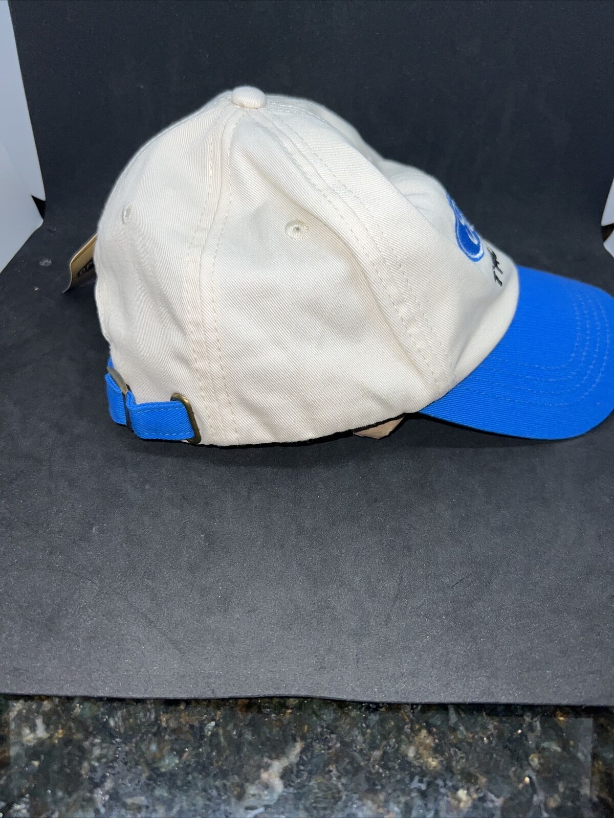 Picture 4 of 5