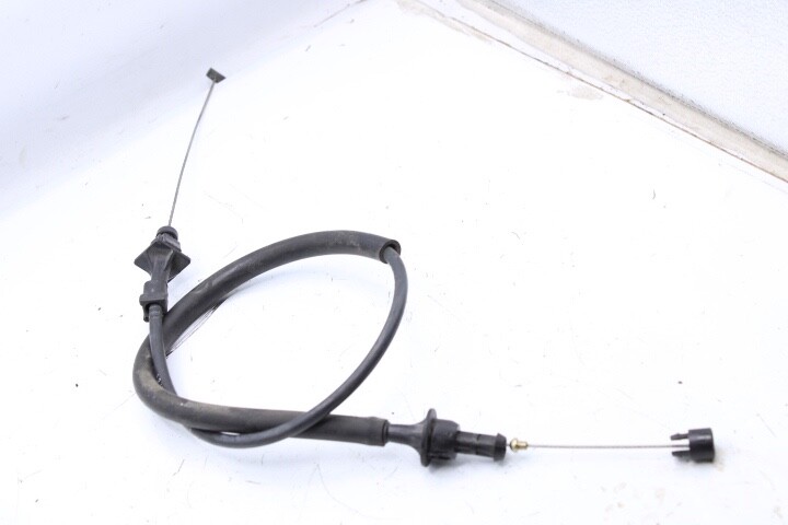2001-2002 GMC Yukon cable accelerator 15040848 oem b12 | eBay