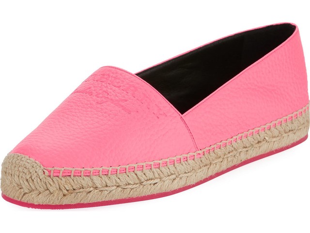 burberry espadrilles womens sale