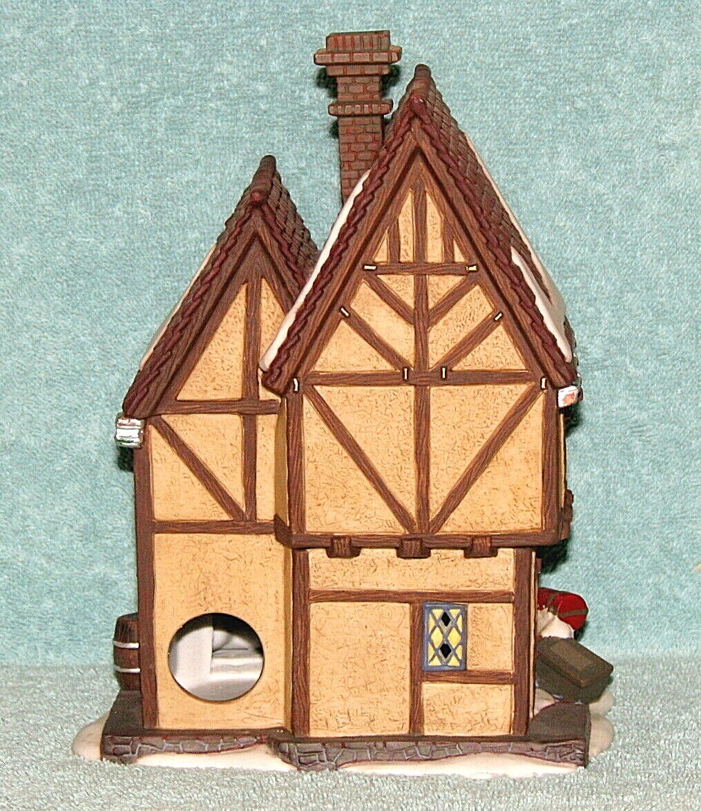 Picture 4 of 11