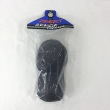 Xpert Armor Package Elbow & Shoulder Hard Armor Inserts Black First MFG NEW NIP