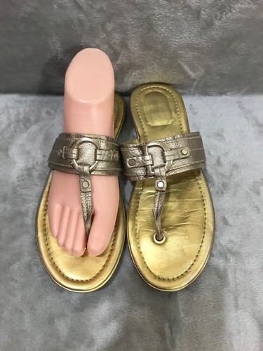 christian dior cd sandals
