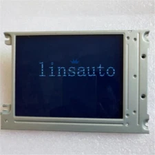 5.7" LCD Screen Panel For Siemens TP170A TP170B TP177A LSUBL6371A