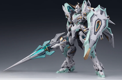 s-l400.png