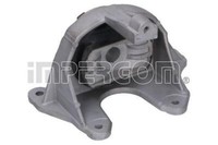 Motor Kissen Fiat Doblo 03.01-