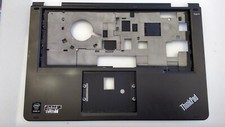 Genuine Original Lenovo Thinkpad Yoga14 top cover case