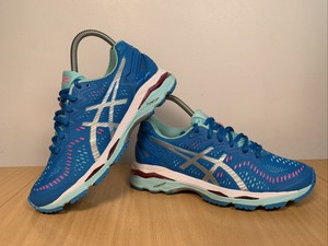 kayano ebay