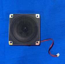 Bose Acoustic Wave Music System CD3000 Replacement Speaker Driver 180921