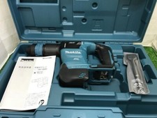 Makita 18V rechargeable keren HK180DZK (main body + case included) New