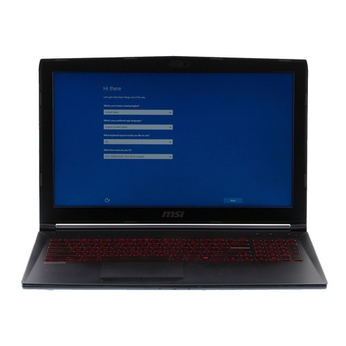 s-l500.jpg