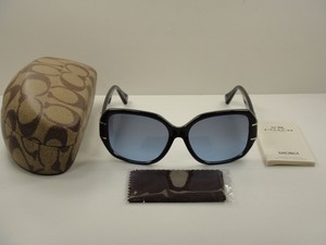 sass and bide kyoto sunglasses