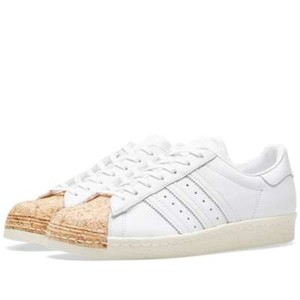 adidas superstar damen gr 39