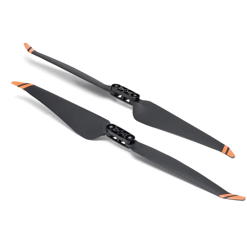 DJI Matrice 350 RTK 2110s Propellers - Picture 2 of 4