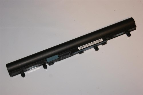 Acer Aspire V5-531 Serie Originale Batteria AL12A32 #3183
