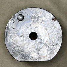 MRAP - MAXXPRO 1883016C91 TENSION MOUNTING SPACER ASSEMBLY 5365-01-566-5841