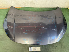 1dent 2016 2017 2018 2019 2020 2021 Honda Civic Sedan Hood Oem Ax98981 1dent 2016 2017 2018 2019 2020 2021 Honda Civic Sedan Hood Oem Ax98981