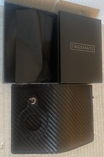 Men  s Wallet