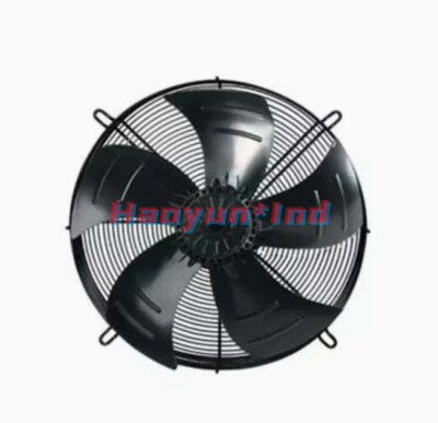 1pc new External rotor axial flow fan YWF4D-450S 380V #DA
