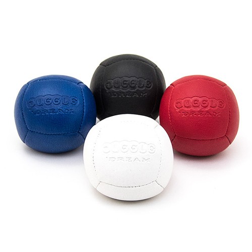 Juggle Dream Pro Sport Juggling Ball 90g eBay