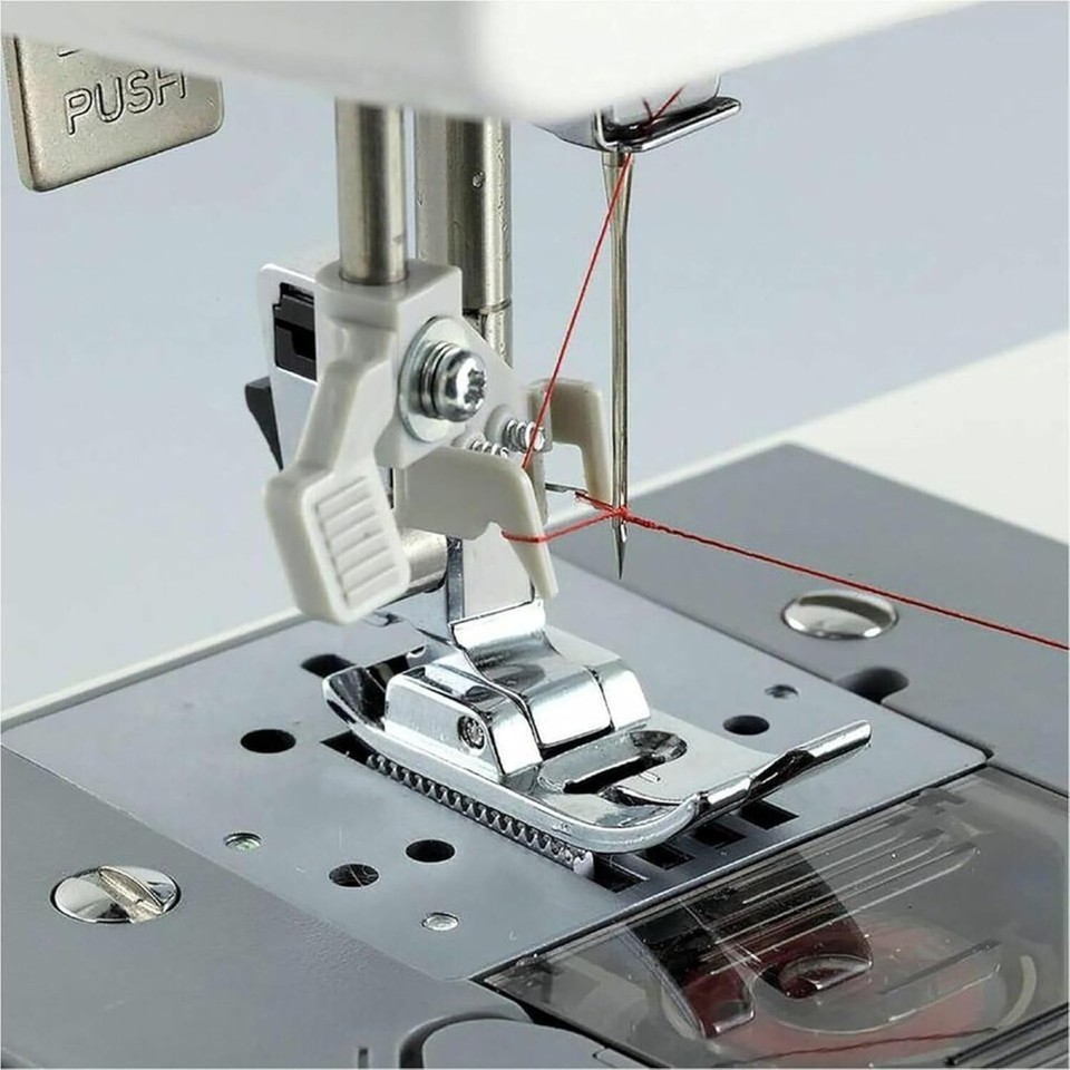 Brother SM3701 37 Stitch Sewing Machine Multicolor 12502638568 eBay