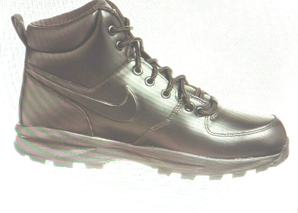 nike manoa amazon