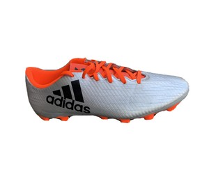 adidas x16 4