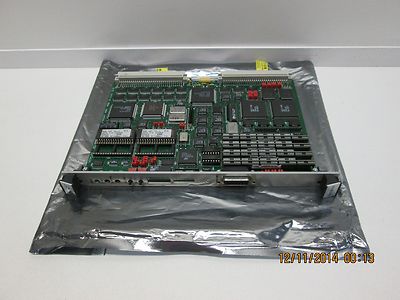 SBE VCOM-24 Com Controller (FREE SHIPPING) P50B