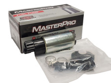 MASTERPRO FUEL PUMP MPE16014