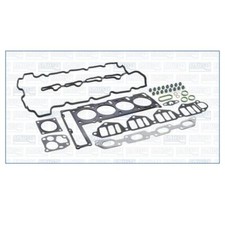 Joint de culasse Ssangyong ACTYON