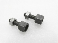 Passt FüR Royal Enfield Push Rod Einstellschrauben Kit Ecs