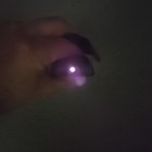 Picture 6 of 6