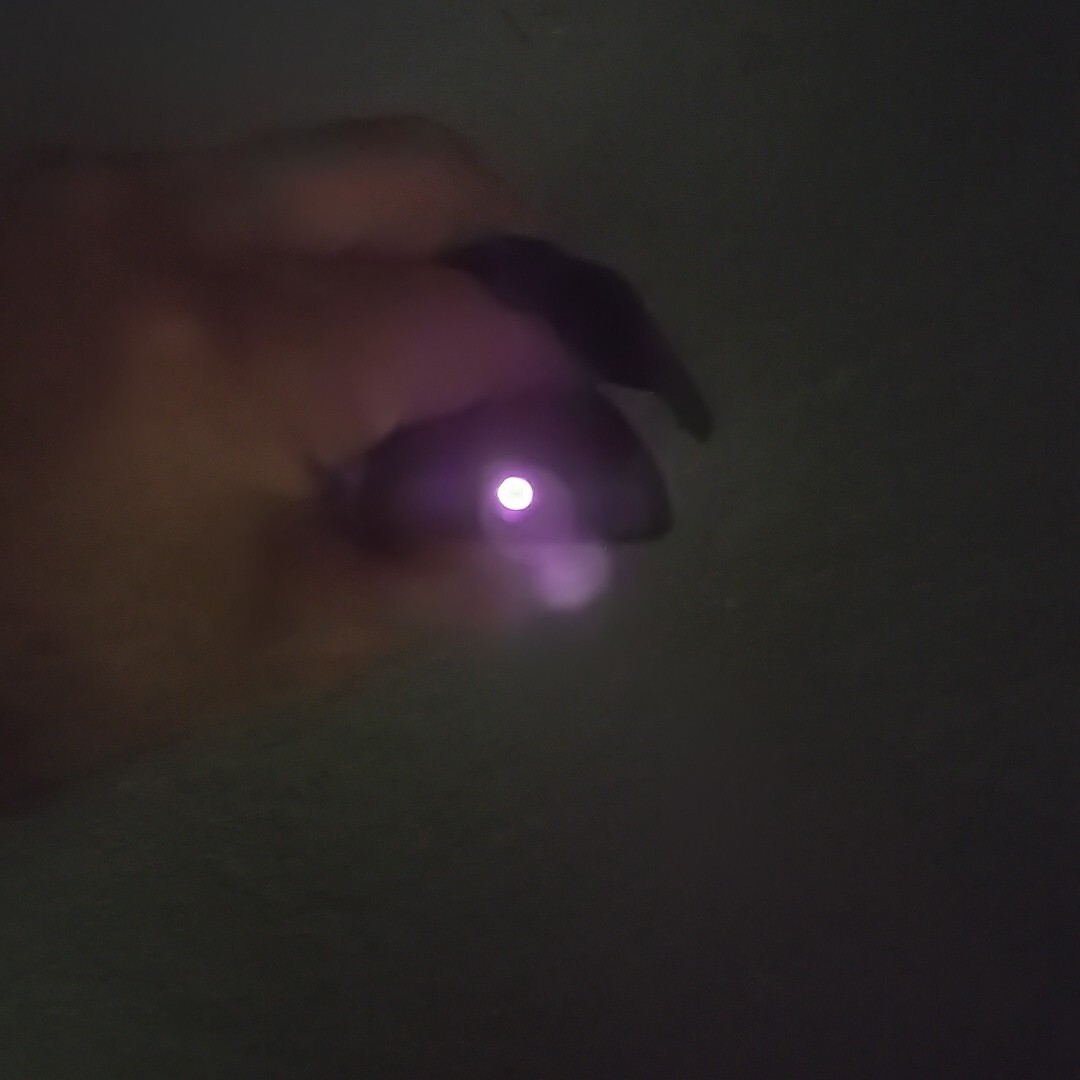 Picture 6 of 6