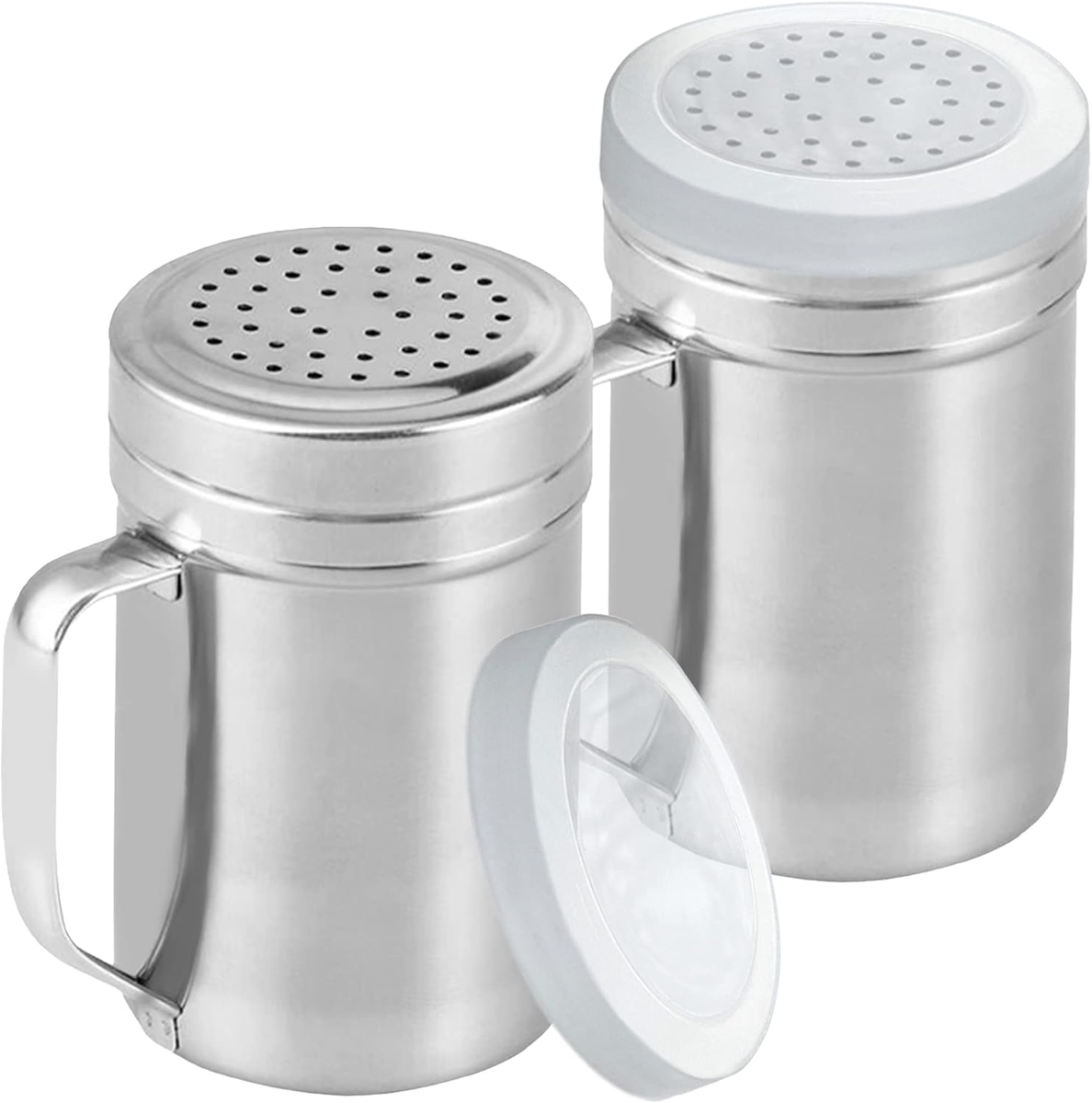 s-l1200.png s-l1200.png