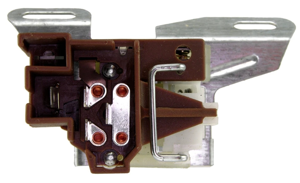 Interruptor de atenuación Airtex 1S4833 Foto 2 de 4