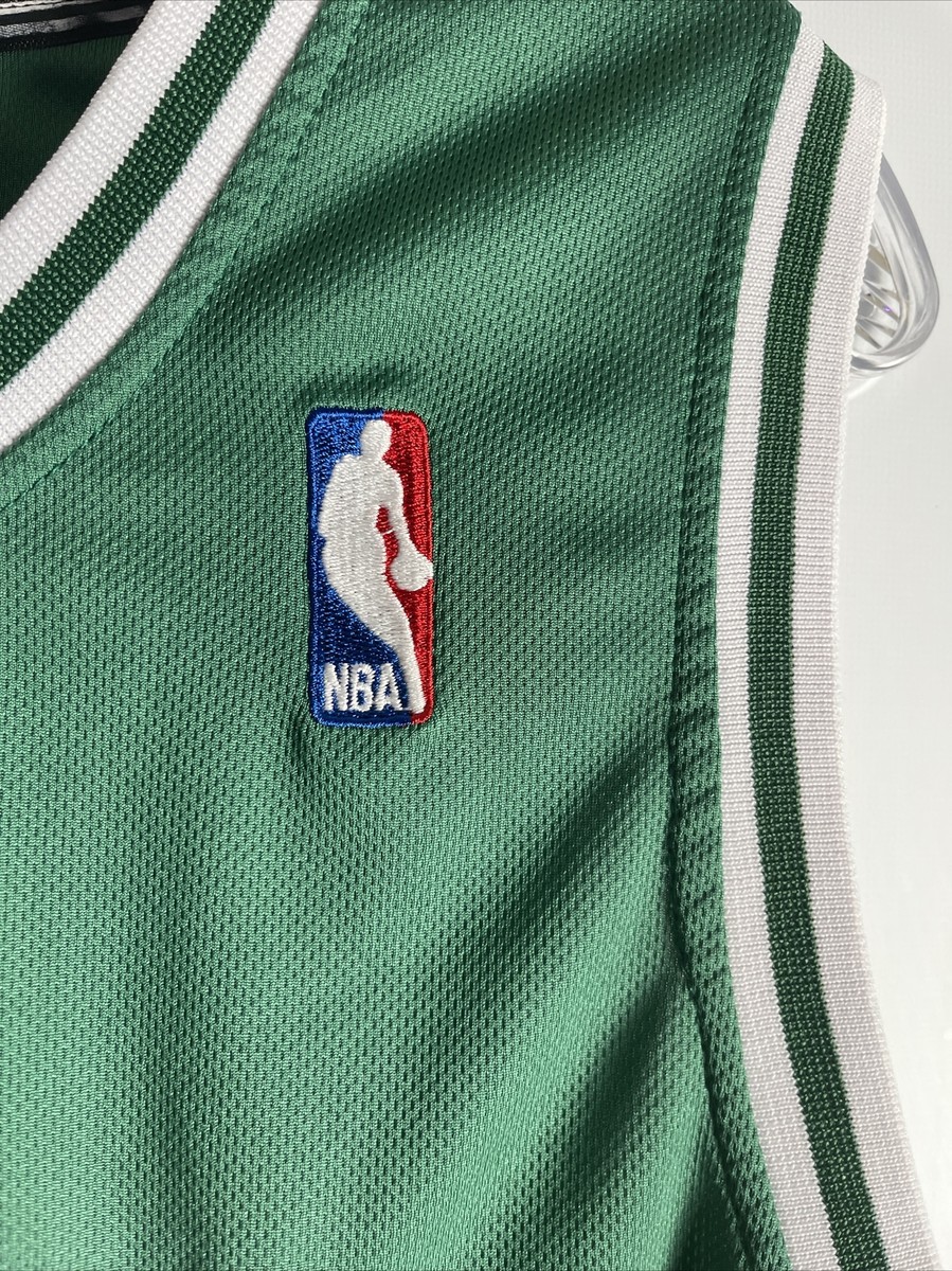 ウェア Boston Celtics Rajon Rondo Jersey s-l1200.jpg