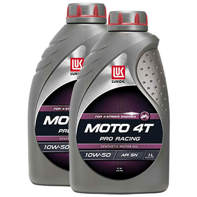 Kymco K-XCT 300 I ABS D8000100 2016, LIQUI 10W-40 Street 2L, HiFlo Ölfilter Set