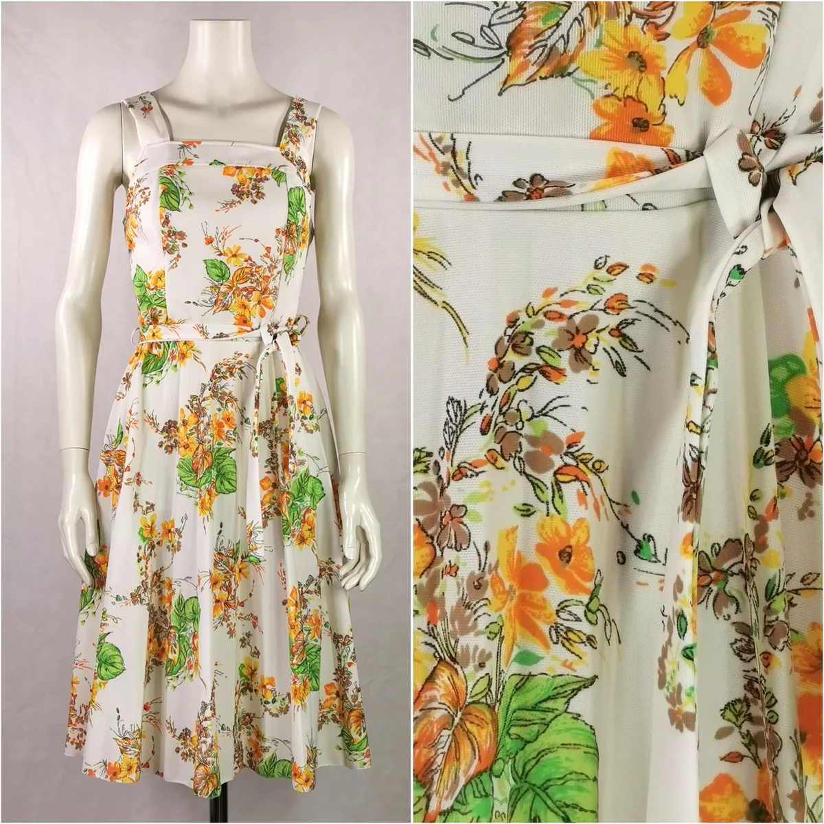 Apron sundress best sale