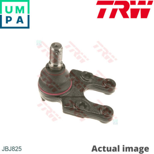 BALL JOINT FOR NISSAN TERRANO/II/Van MISTRAL /ITD27TTD27TI 2.7L KA24E 2.4L 4cyl - Picture 1 of 7